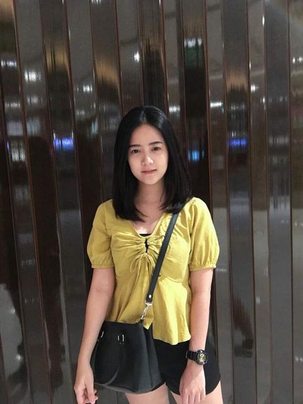 แชท โสด 