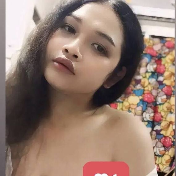 แชท หาแฟน, หาเพื่อนคุย