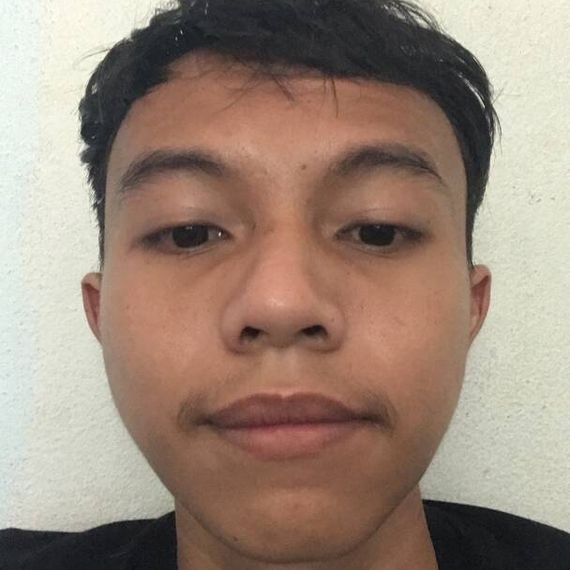 แชท หาเพื่อนคุย, หากิ๊ก 