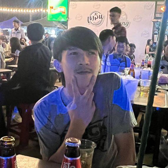 แชท หาแฟน, หาเพื่อนคุย 