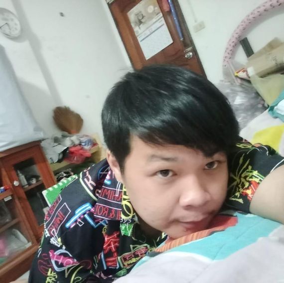 chat single 