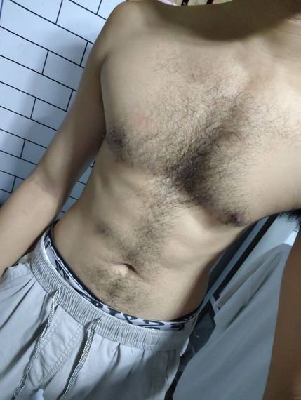 แชท หาเพื่อนคุย, หากิ๊ก 