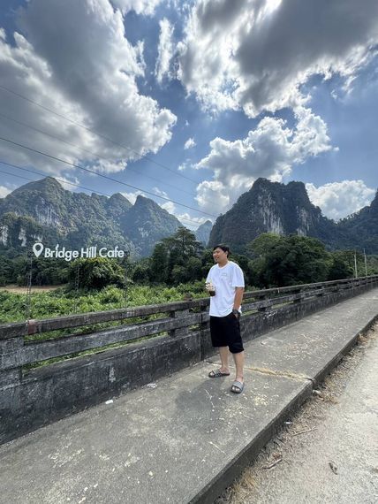 chat chat, find line friends  from Bangkok