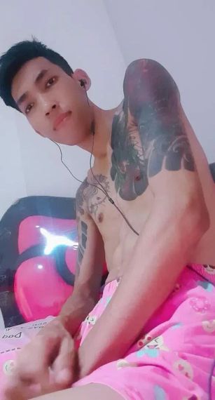 chat find love, chat  from Chon Buri