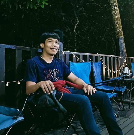 แชท หาแฟน, หาเพื่อนคุย 