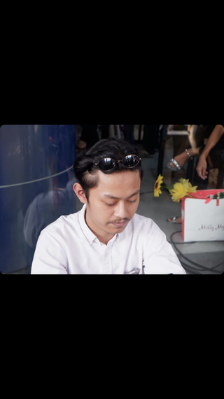แชท หาแฟน, หาเพื่อนคุย 