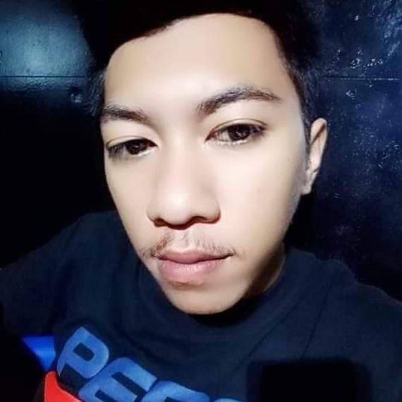 แชท หาแฟน, โสด 