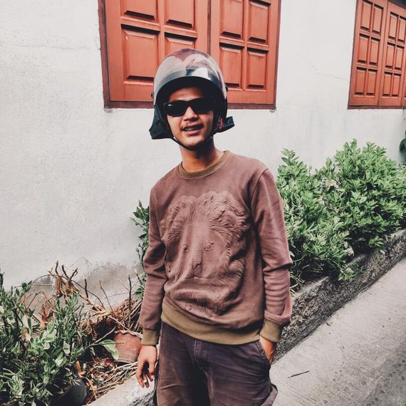 แชท หาแฟน, หาเพื่อนคุย 