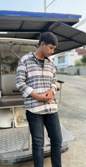 แชท หาเพื่อนคุย, หาเพื่อนเที่ยว  ที่อยู่ กรุงเทพมหานคร