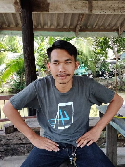 แชท หาเพื่อนคุย, หากิ๊ก  ที่อยู่  นครปฐม