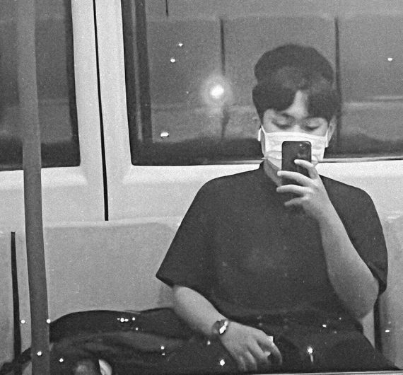 แชท หาเพื่อนคุย, โสด 