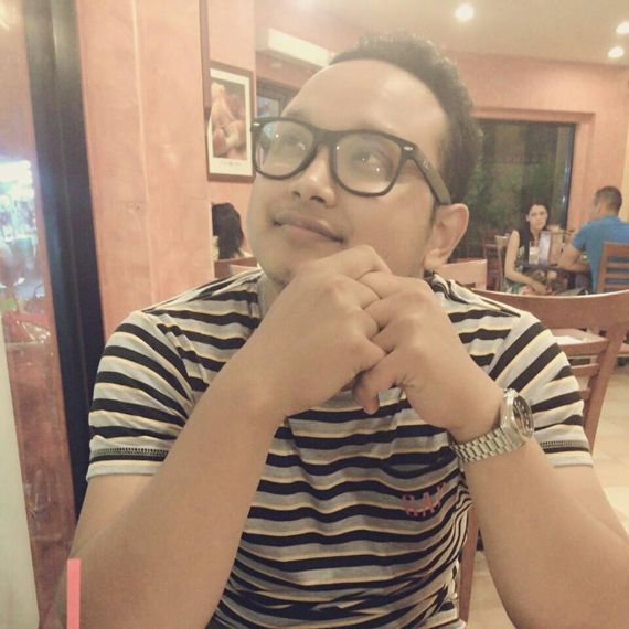 แชท หาแฟน, หาเพื่อนคุย  ที่อยู่ กรุงเทพมหานคร