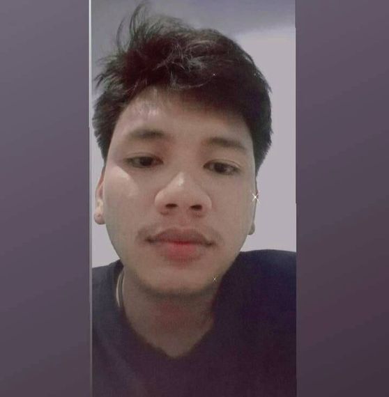 แชท หาเพื่อนคุย, หาเพื่อนเที่ยว 