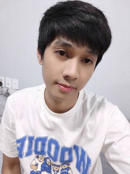 แชท แชทเปิดกล้อง 
