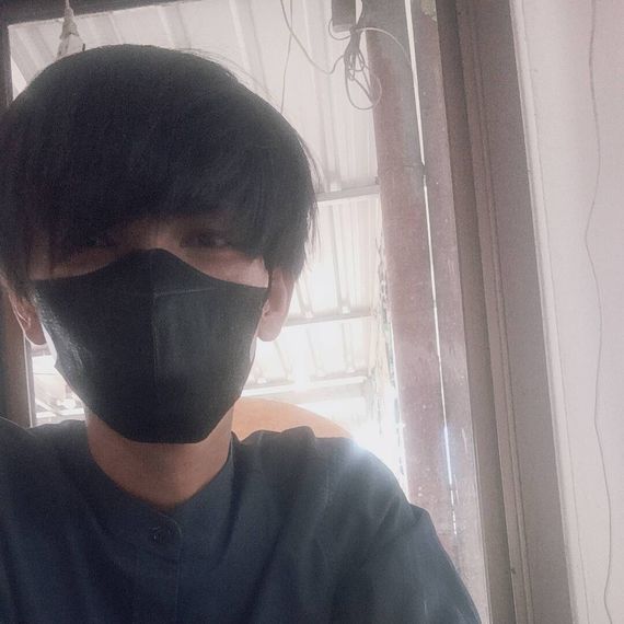 แชท หาเพื่อนคุย, โสด
