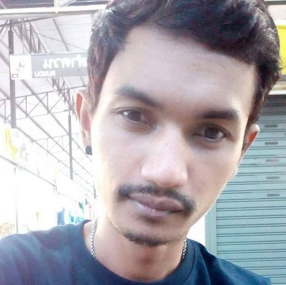 แชท หาแฟน, หาเพื่อนคุย 