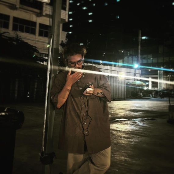 แชท หาเพื่อนคุย, หาเพื่อนเที่ยว