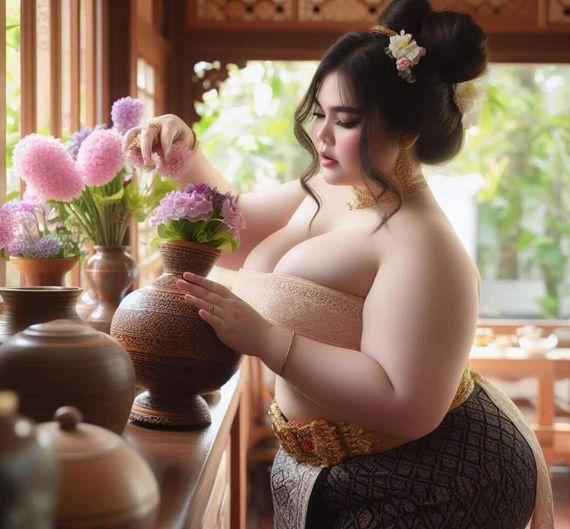 แชท หาแฟน 