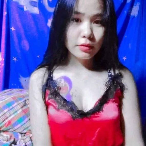 แชท หาแฟน, หาเพื่อนคุย 