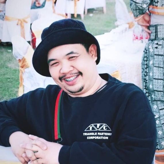 แชท หาแฟน, หาเพื่อนคุย  ที่อยู่  สระบุรี