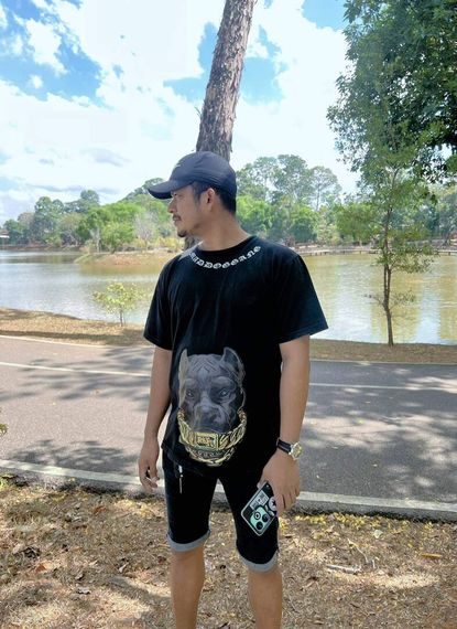 chat looking for friends 