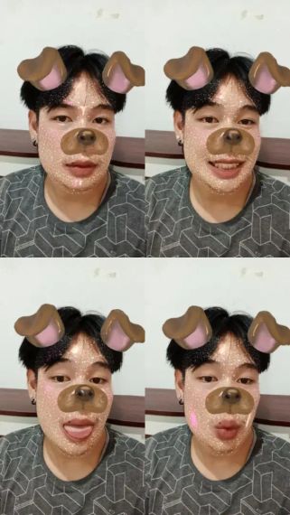 แชท หาแฟน, หาเพื่อนคุย 