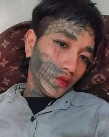 แชท หาแฟน, หาเพื่อนคุย  ที่อยู่  ชลบุรี