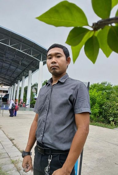 แชท หาแฟน, หาเพื่อนคุย 