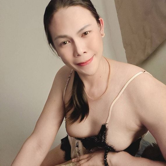 แชท หาแฟน, หาเพื่อนคุย