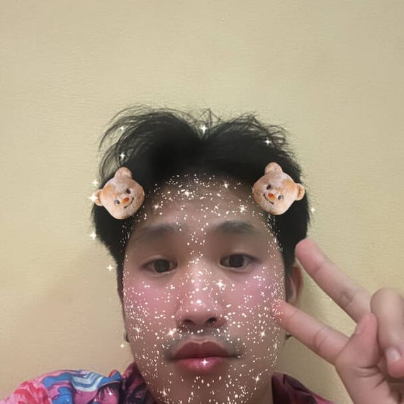 แชท หาเพื่อนคุย  ที่อยู่  ปทุมธานี