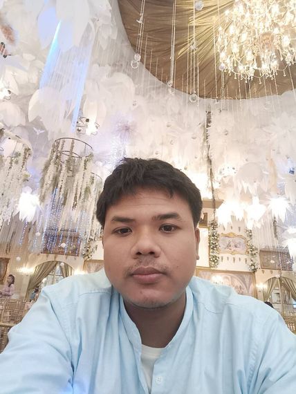 แชท หาแฟน, หาเพื่อนคุย 