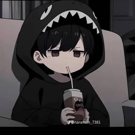 แชท หาเพื่อนคุย, หาเพื่อนเที่ยว 