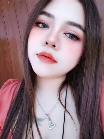chat single  from Samut Prakarn