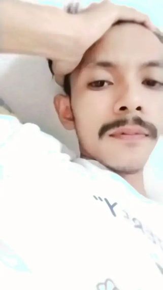 แชท หาแฟน, หาเพื่อนคุย 