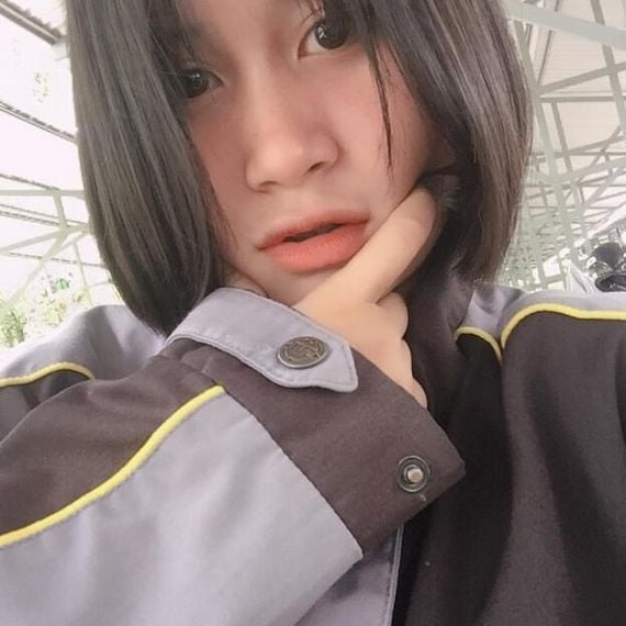 แชท หาแฟน, หาเพื่อนคุย