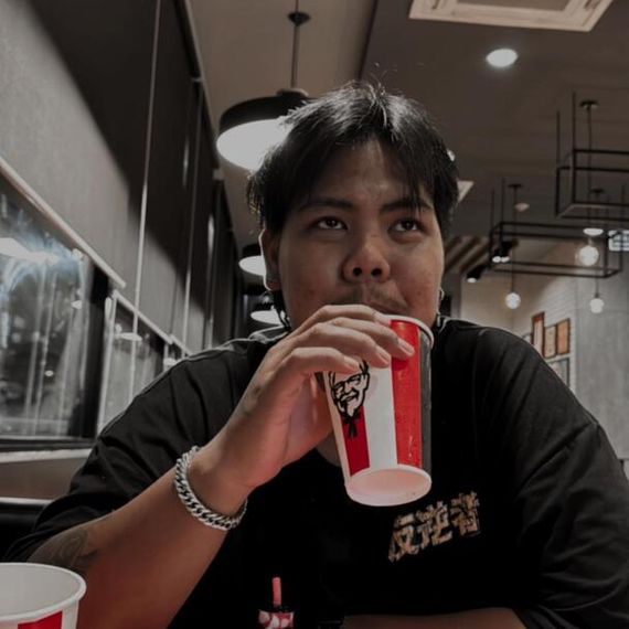 แชท หาแฟน, หาเพื่อนคุย
