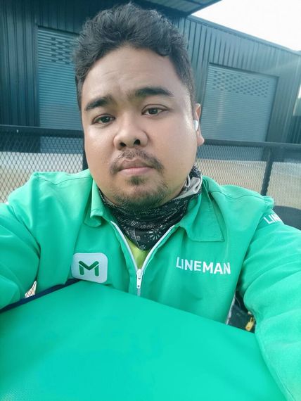 แชท หาแฟน, หาเพื่อนคุย  ที่อยู่ กรุงเทพมหานคร