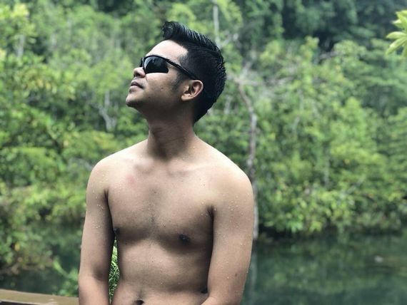 แชท หาเพื่อนคุย, หากิ๊ก 
