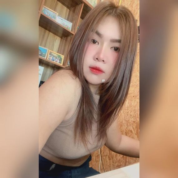 แชท หาเพื่อนคุย, หาเพื่อนไลน์