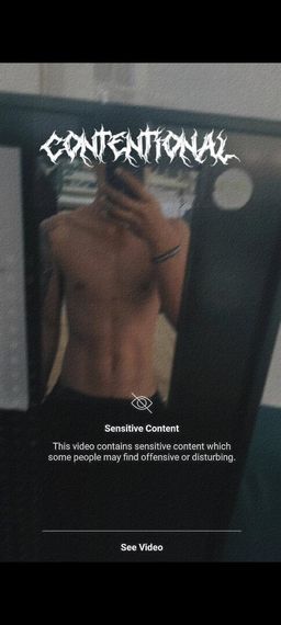 chat looking for friends 