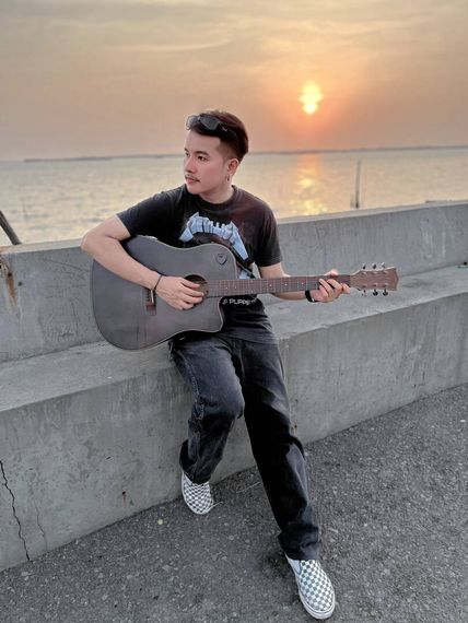 chat find love, hangout  from Samut Prakarn