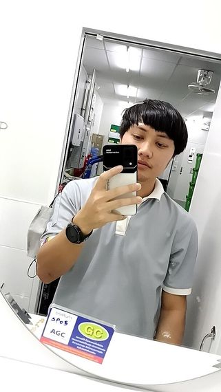 แชท หาเพื่อนคุย, หาเพื่อนไลน์ 
