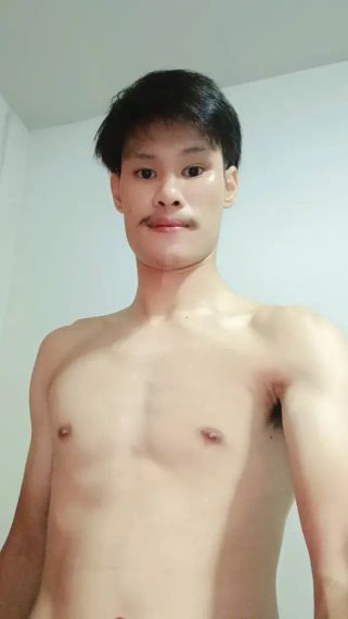 แชท หาเพื่อนคุย, หาเพื่อนเที่ยว  ที่อยู่  ชลบุรี