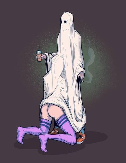 chat looking for friends 