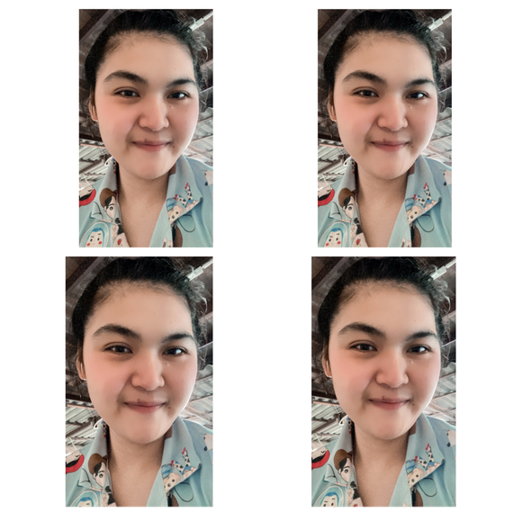 แชท หาเพื่อนคุย, หาเพื่อนเที่ยว 