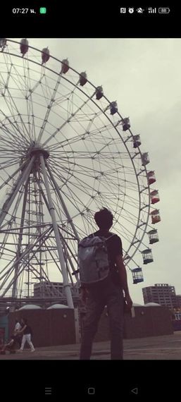 แชท หาเพื่อนไลน์, แชทเปิดกล้อง 