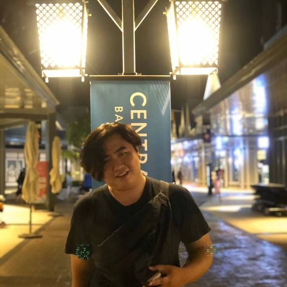 แชท หาเพื่อนคุย, หากิ๊ก  ที่อยู่  สมุทรปราการ