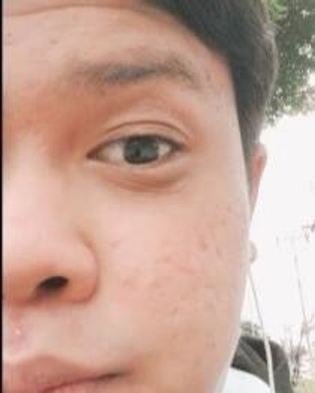 แชท หาเพื่อนเที่ยว, หากิ๊ก 