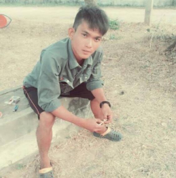 แชท หาเพื่อนคุย, โสด  ที่อยู่  ร้อยเอ็ด