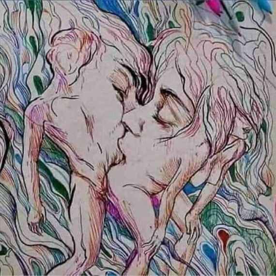 แชท หาเพื่อนคุย, หากิ๊ก 